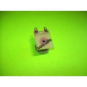 GA-36-2000 NOS Solenoid Coil Arcade Game Pinball Machine Coin-Op Game Repair